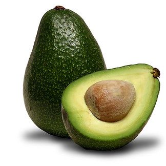 avocado