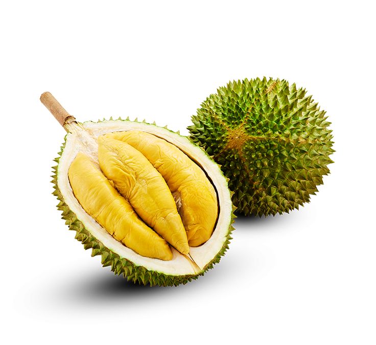 durian